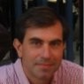 Juan Ignacio Gaggero