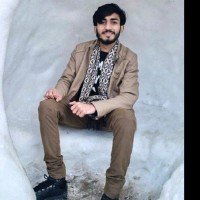 Muhammad Shaban