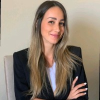 Silvia Siciliano