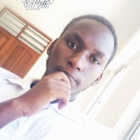 Moses koome