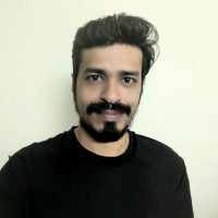 Arijit Biswas