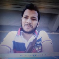 Subhan Sayyed