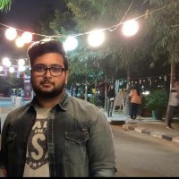Manav Goel