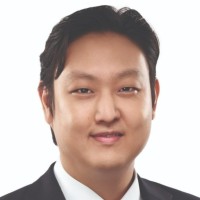 Ian Lee