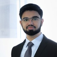 Hadi Mohamed Shakir