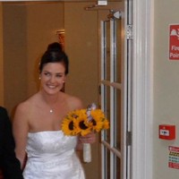 louise clarke