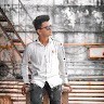 Rana Aniket