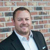 Tom Osterberg