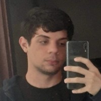 Daniel de Morais Farias