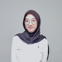 Aliyya Winnie