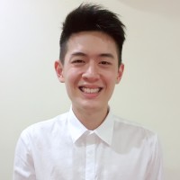 Ivan Lee