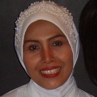 Siti Ambarwati