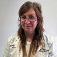 Sarah Abigail Stallsworth Rn Bsn Cen