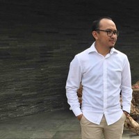 Vedy Aditya Nugraha