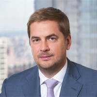 Alan V. Kartashkin