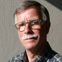 Jos Nix