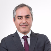 Sebastián Cáceres