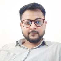Sukhendra M Tiwari