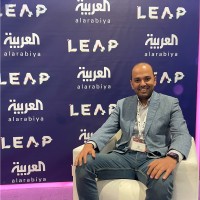 Mostafa Mahmoud Abdel Wahab