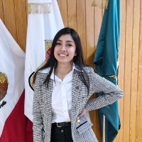 Maricarmen Isela Ortega Castro