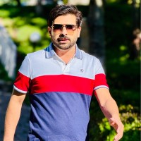 Asif Iqbal