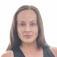 Dorela Cheban