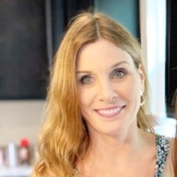 Cathy Todd