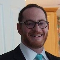 Ezra Fass