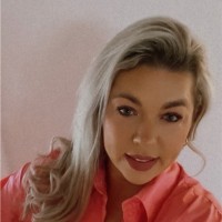 Celine Duff