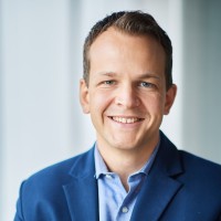 Niklas Hautekiet