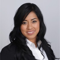 Julia Cruz