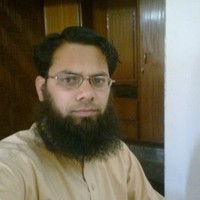saqib noori