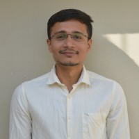 Milan Dobariya