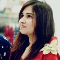 Pallavi Joshi
