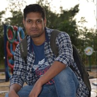 Mithun Kumar Behera