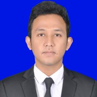 Farist Edi Triyoko