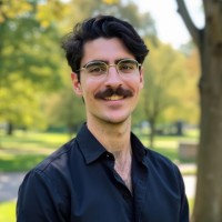 Peter Gabriel Herrera