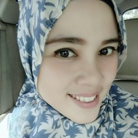Dyta Bella