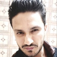 IMRAN CHAKKIWALA