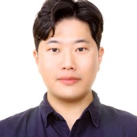 Donghyun Kim