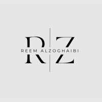 Reem Alzoghaibi