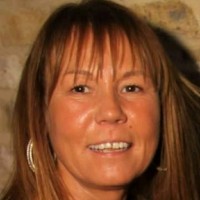 Laurette Hutchinson
