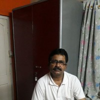 Subir Kumar Chaki