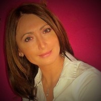 Zuzana Hajduchova