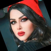 hosein arab
