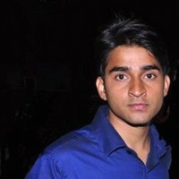 Vivek Garg
