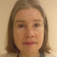 Cathy Payne