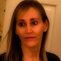 Anne Fischell
