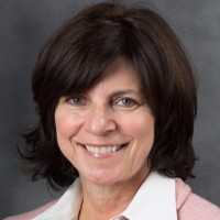 Irene Mathis