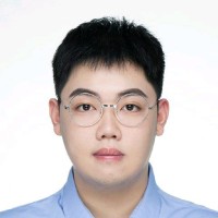Yizhou Feng